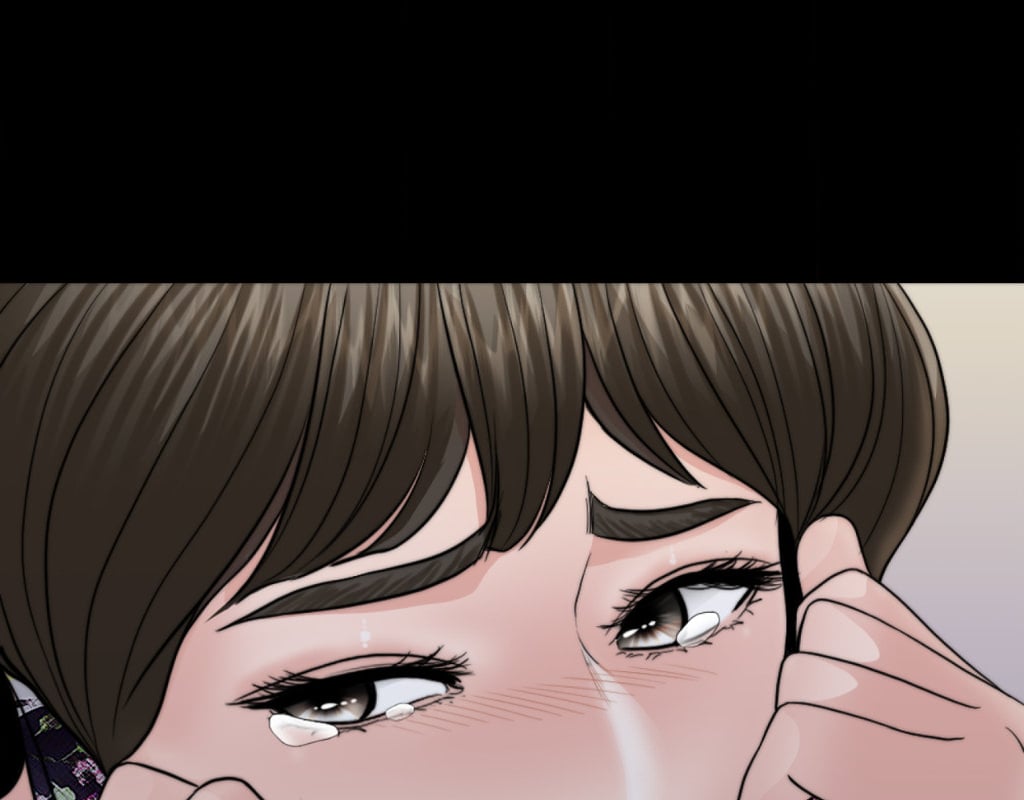 Wife for 1000 Days chapter 104 page 233