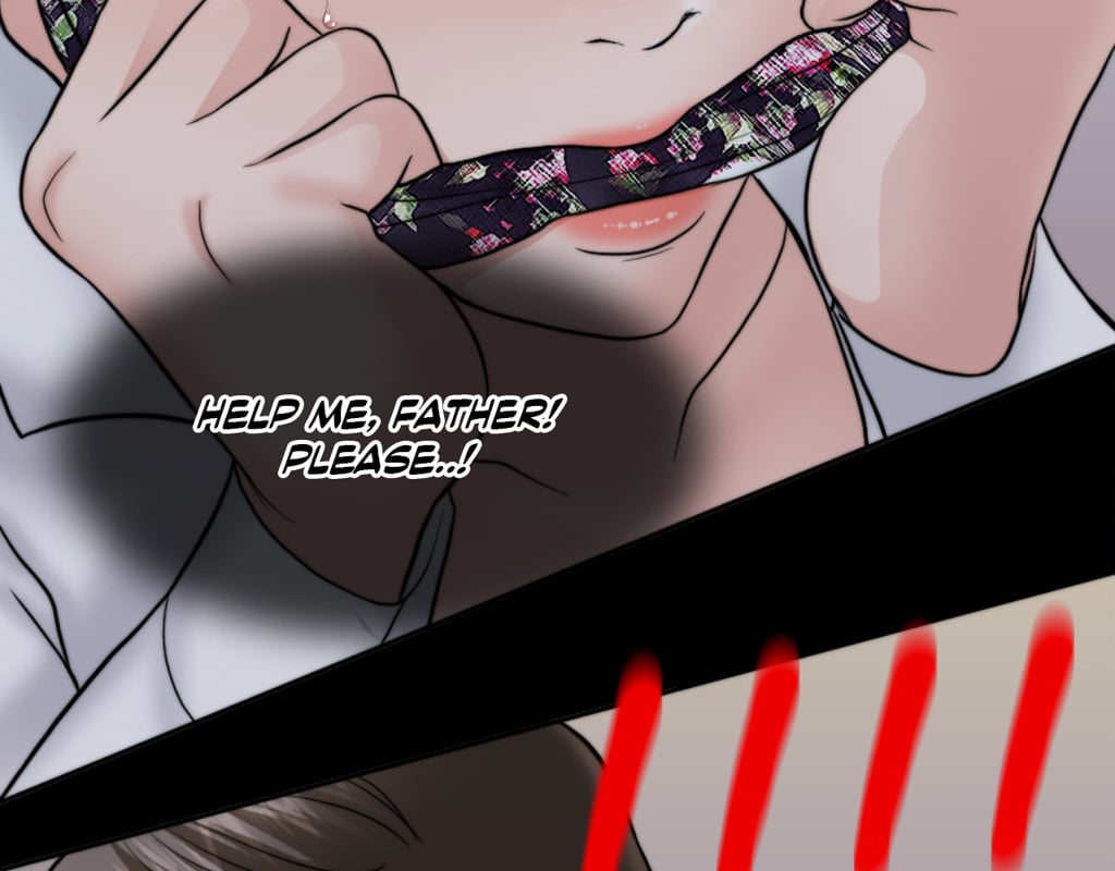 Wife for 1000 Days chapter 104 page 234