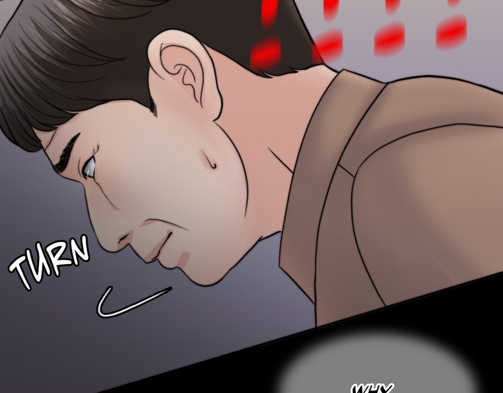 Wife for 1000 Days chapter 104 page 235