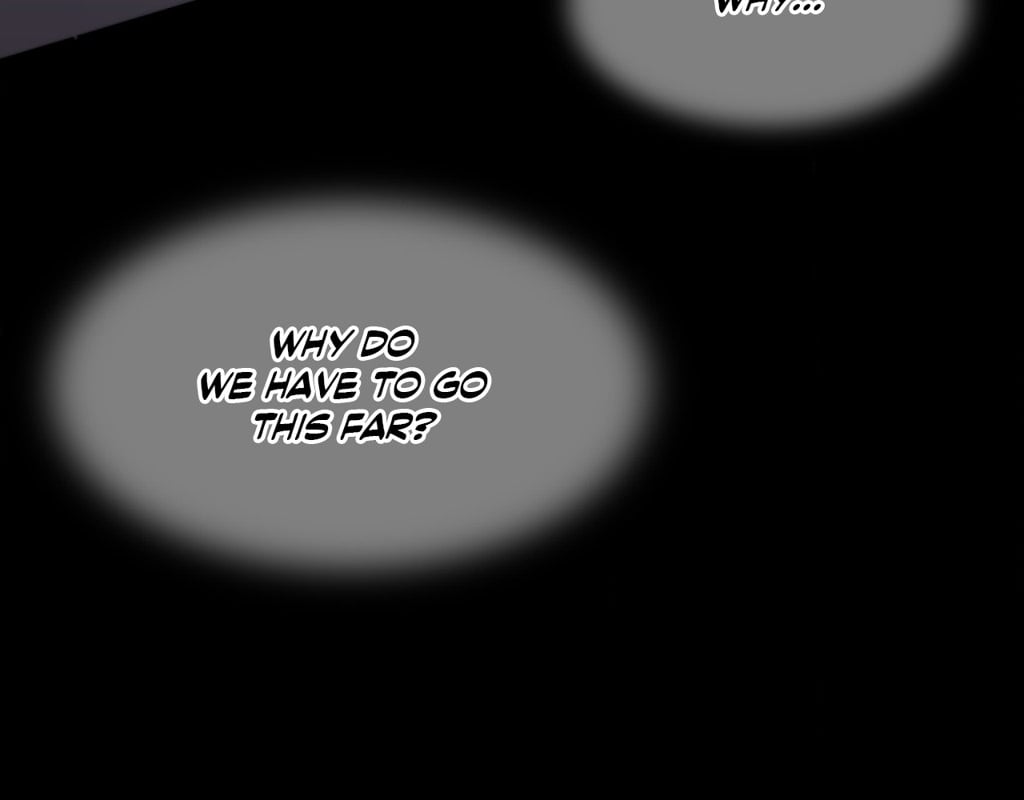Wife for 1000 Days chapter 104 page 236