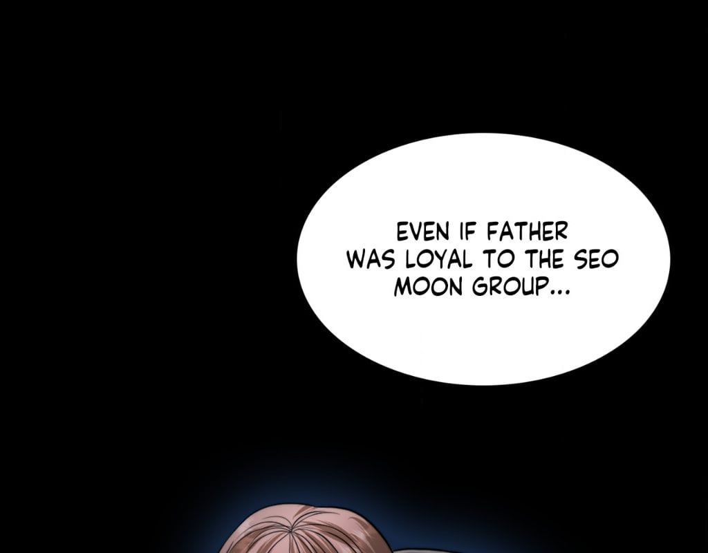 Wife for 1000 Days chapter 104 page 237