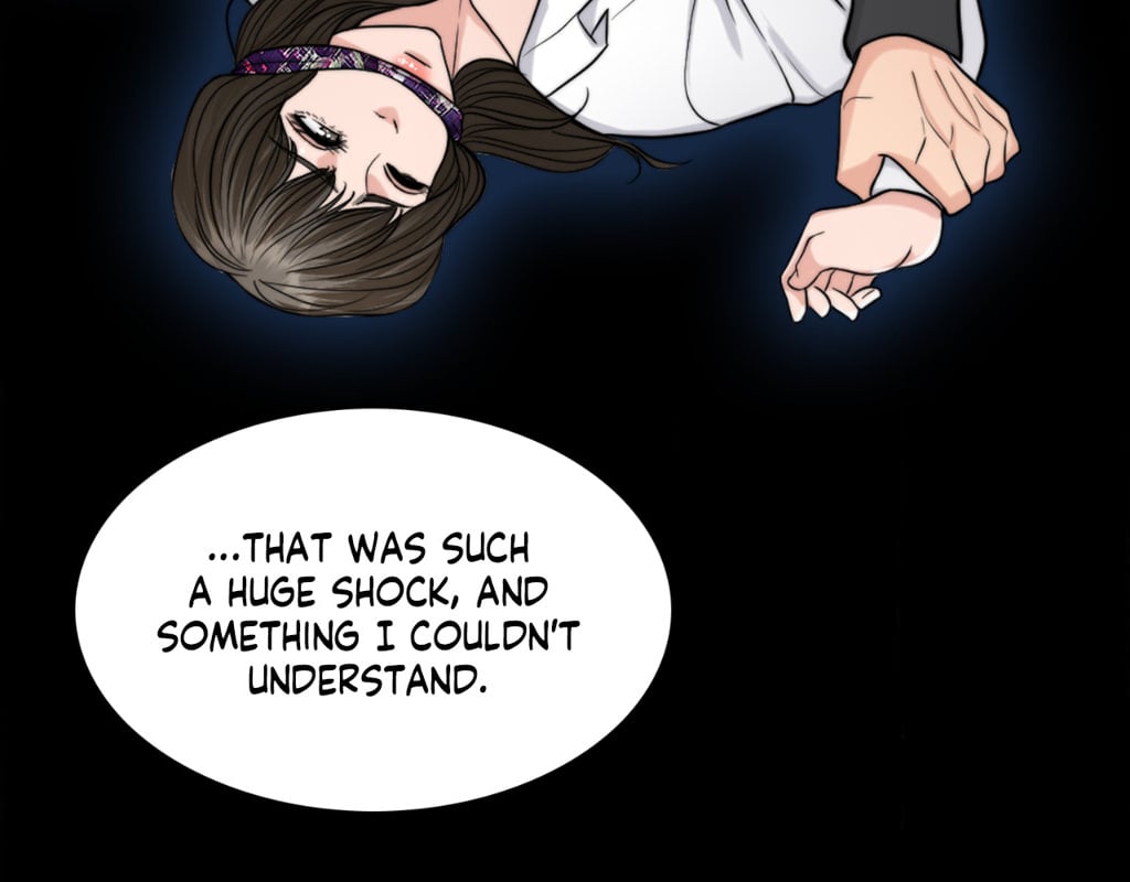 Wife for 1000 Days chapter 104 page 239