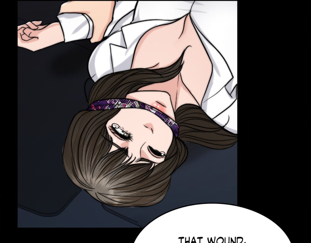 Wife for 1000 Days chapter 104 page 240