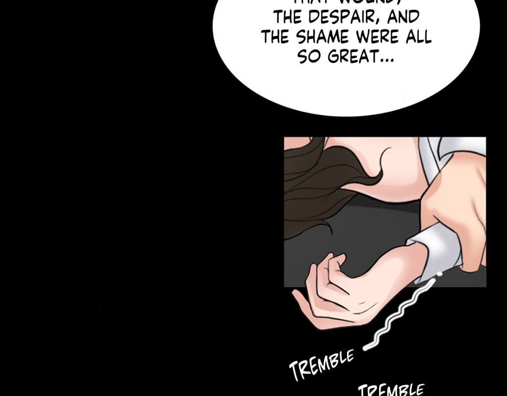 Wife for 1000 Days chapter 104 page 241