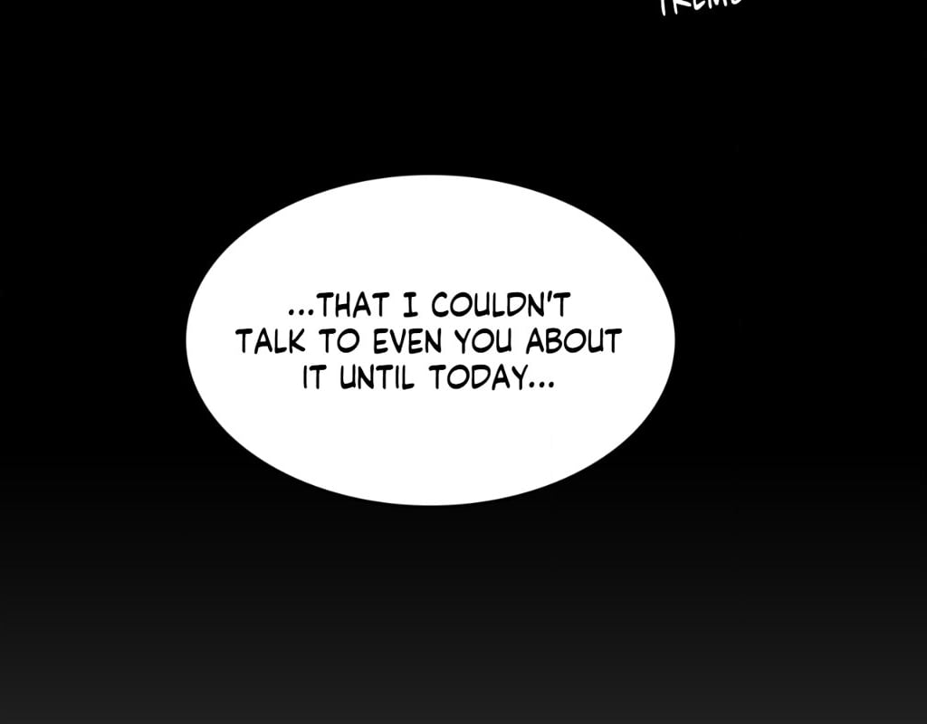 Wife for 1000 Days chapter 104 page 242