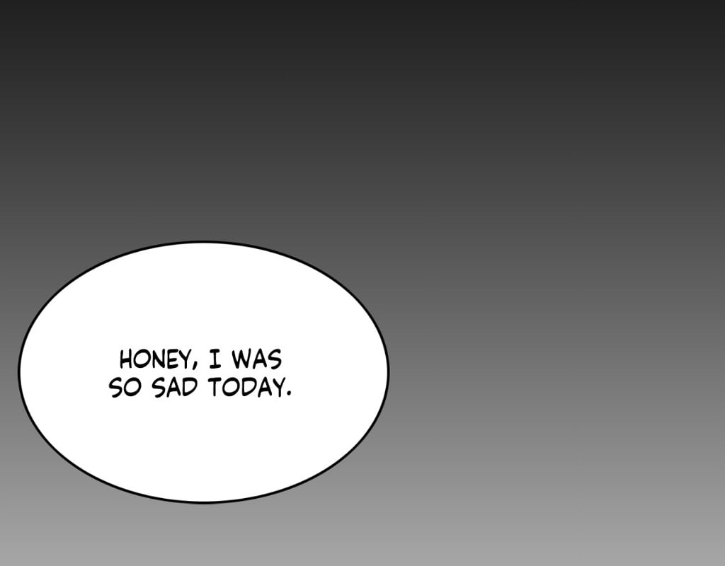 Wife for 1000 Days chapter 104 page 243