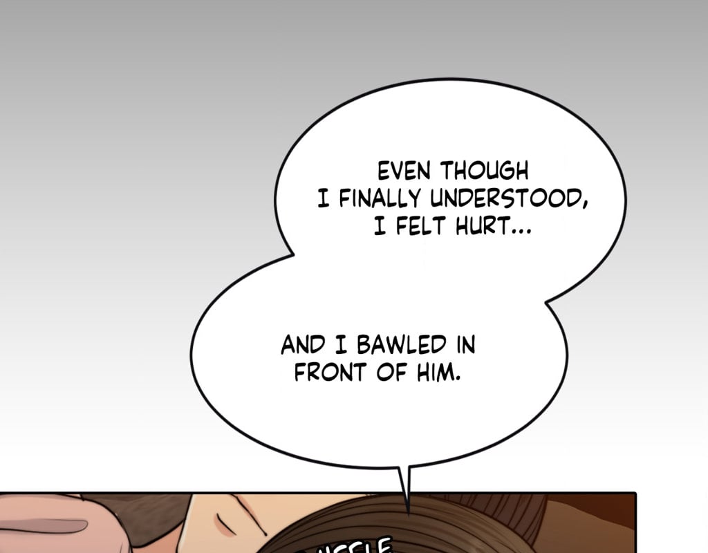 Wife for 1000 Days chapter 104 page 244