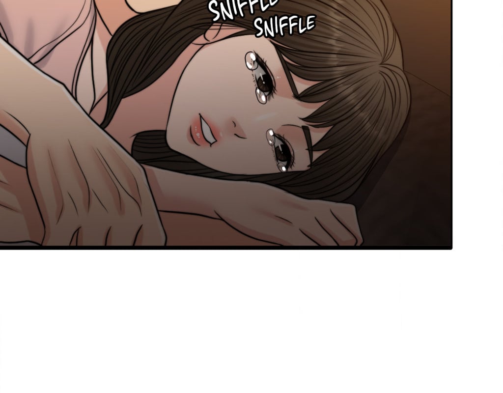 Wife for 1000 Days chapter 104 page 245