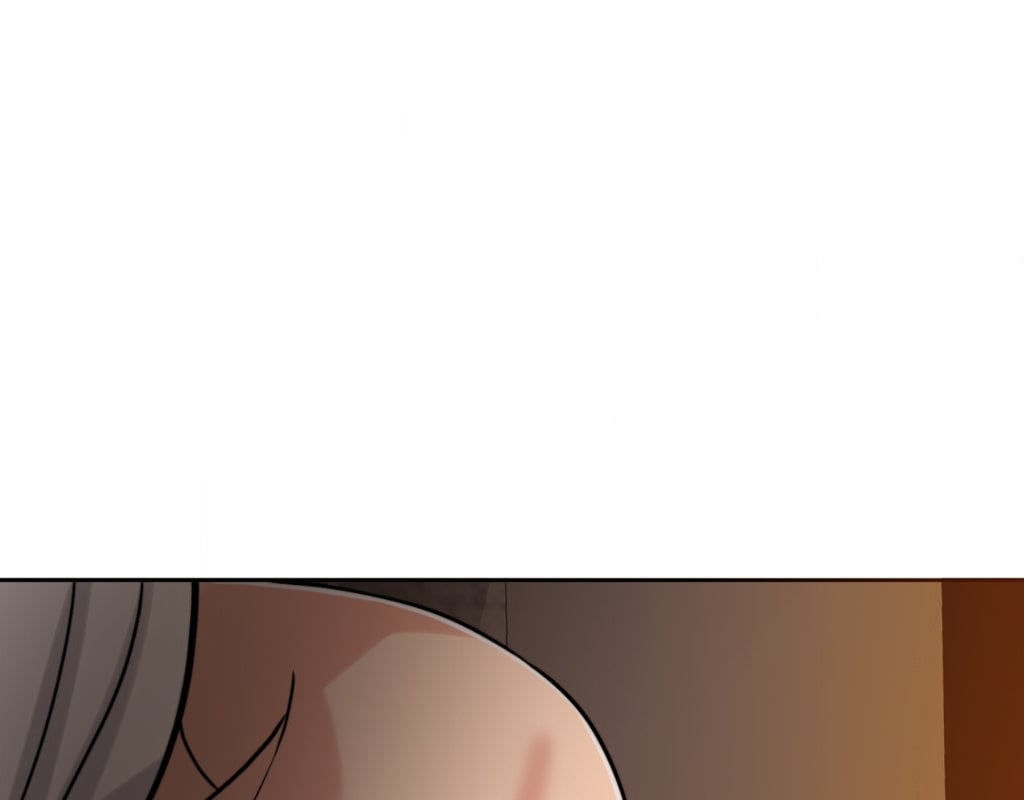 Wife for 1000 Days chapter 104 page 246