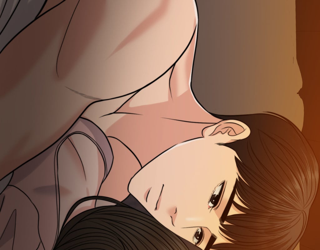 Wife for 1000 Days chapter 104 page 247