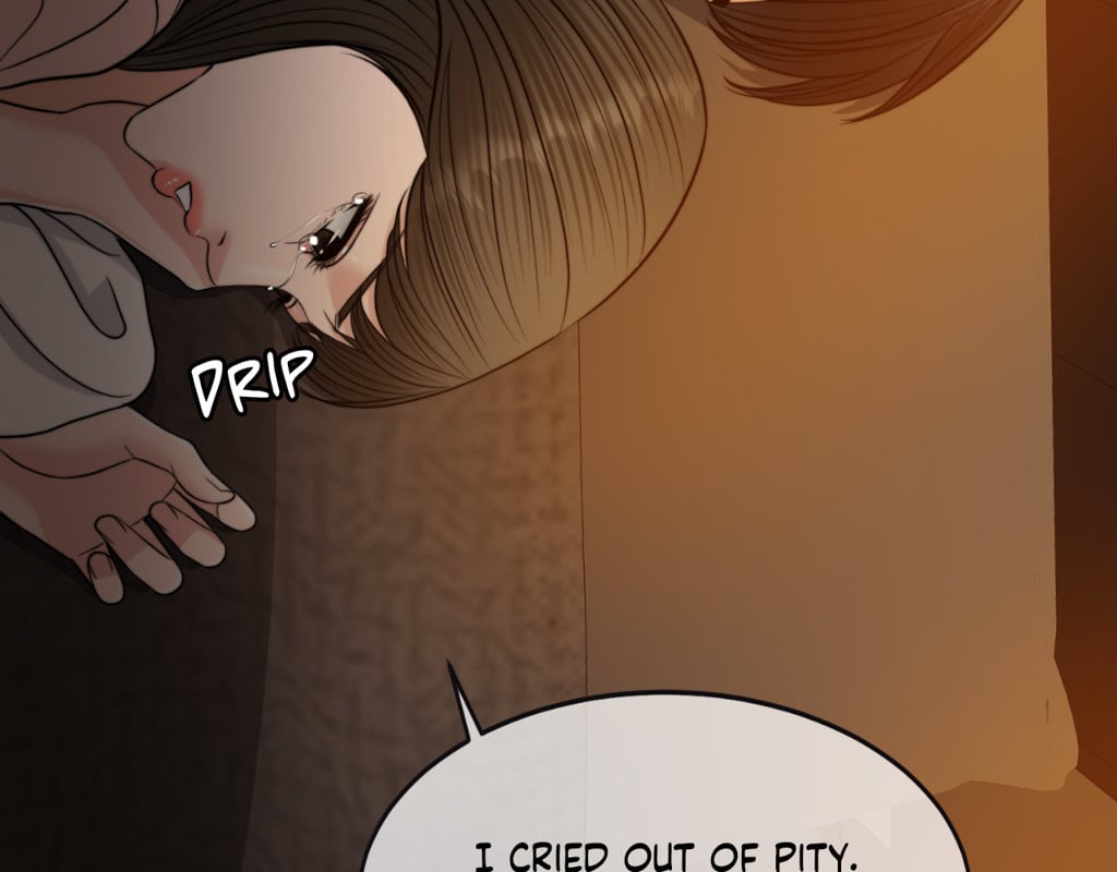 Wife for 1000 Days chapter 104 page 248