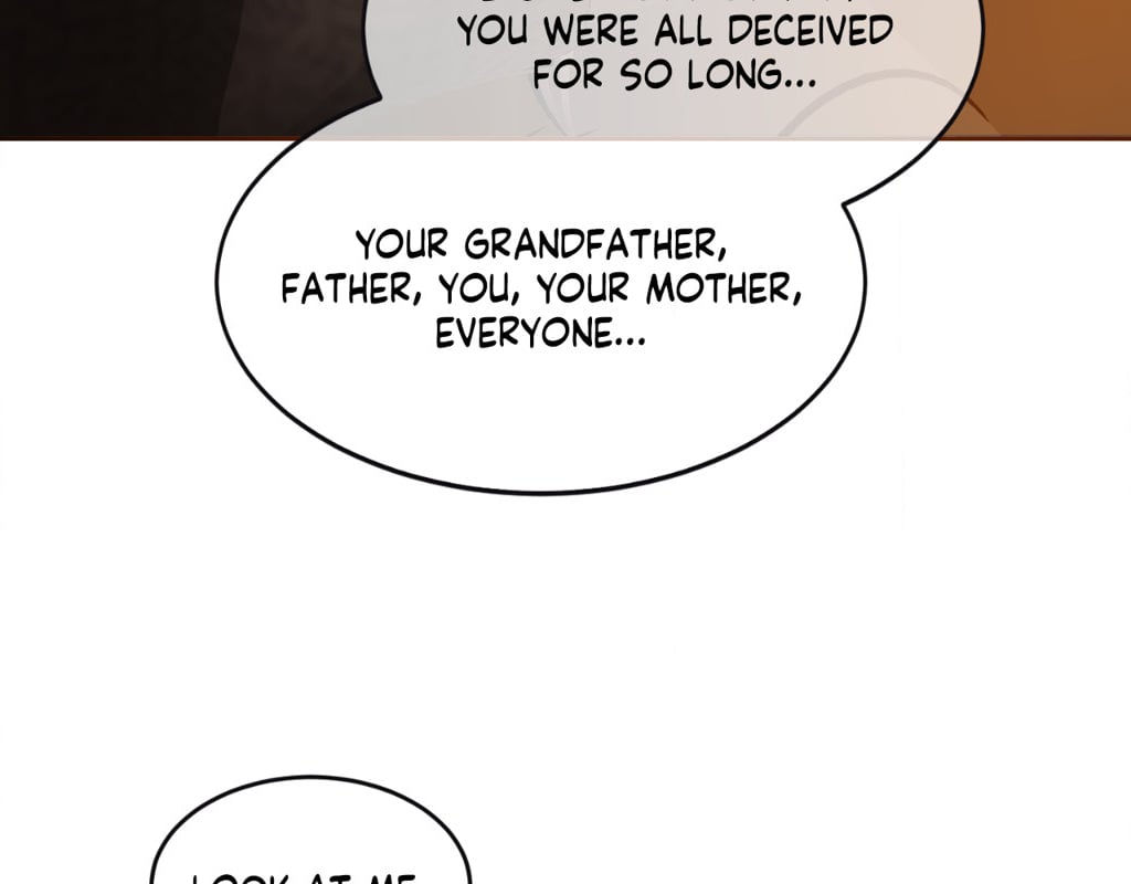 Wife for 1000 Days chapter 104 page 249