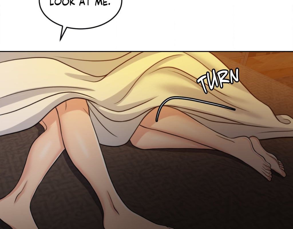 Wife for 1000 Days chapter 104 page 250