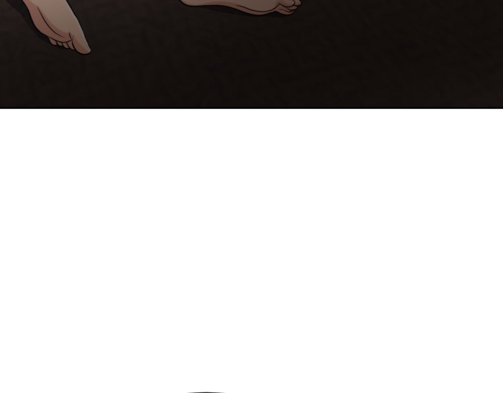 Wife for 1000 Days chapter 104 page 251