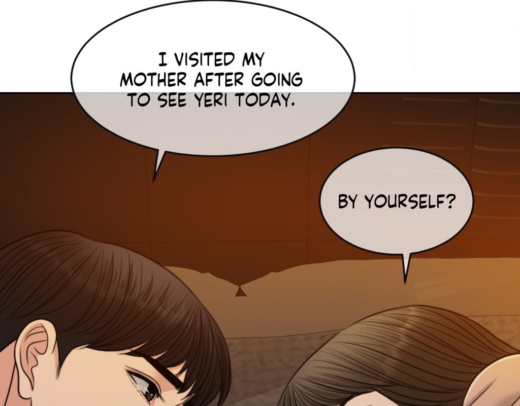 Wife for 1000 Days chapter 104 page 252