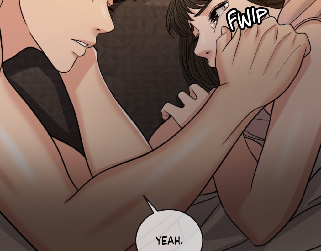 Wife for 1000 Days chapter 104 page 253