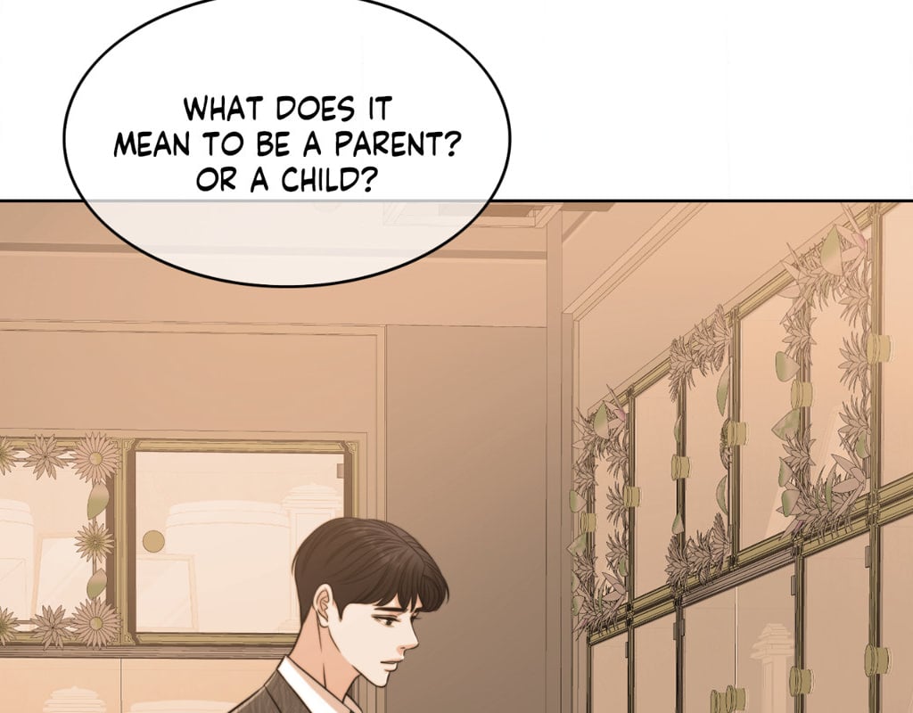 Wife for 1000 Days chapter 104 page 255