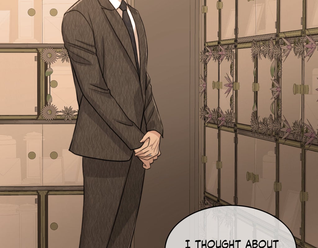 Wife for 1000 Days chapter 104 page 256