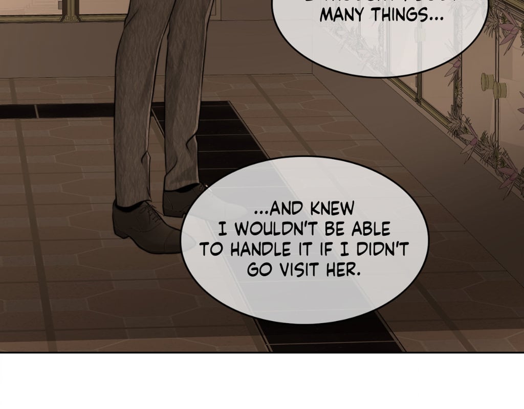Wife for 1000 Days chapter 104 page 257