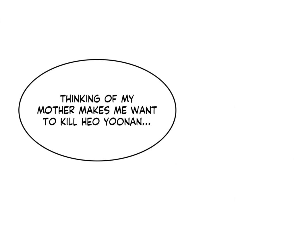 Wife for 1000 Days chapter 104 page 258
