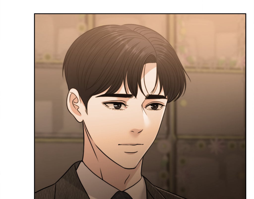 Wife for 1000 Days chapter 104 page 259