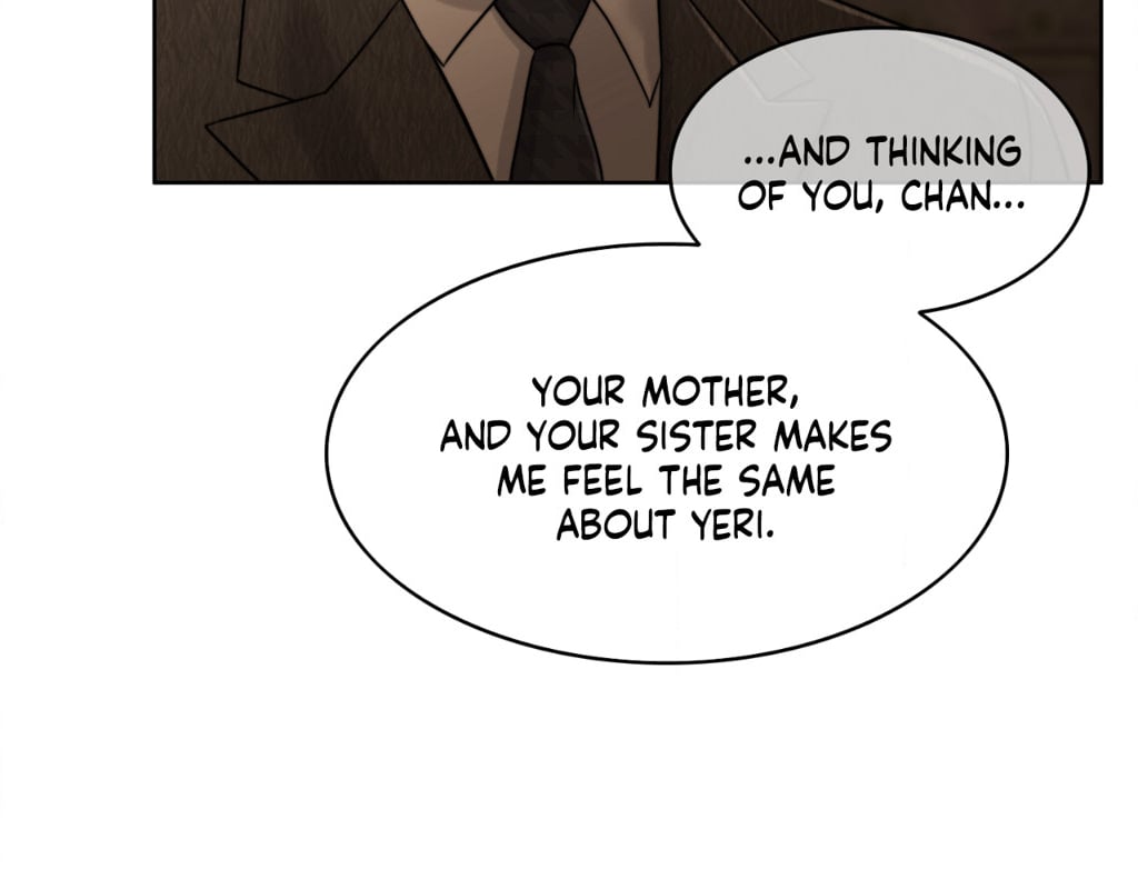 Wife for 1000 Days chapter 104 page 260