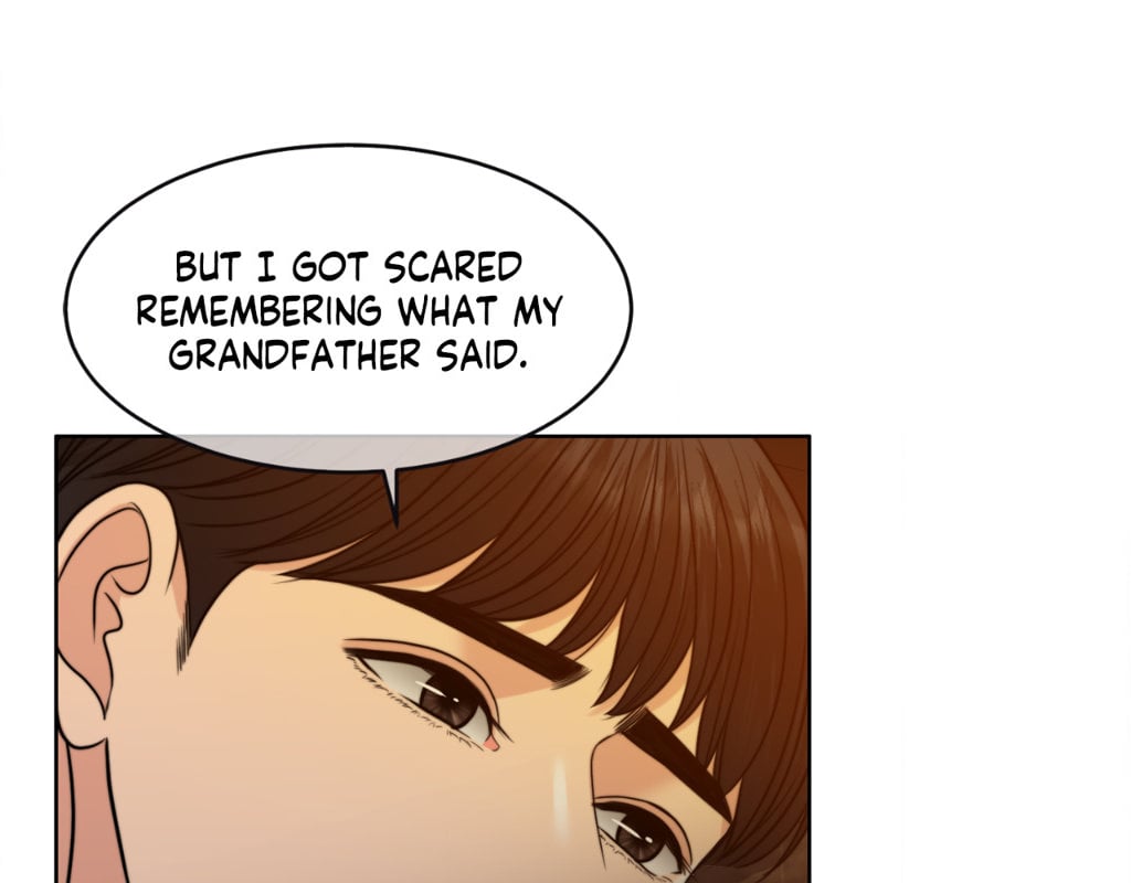 Wife for 1000 Days chapter 104 page 261