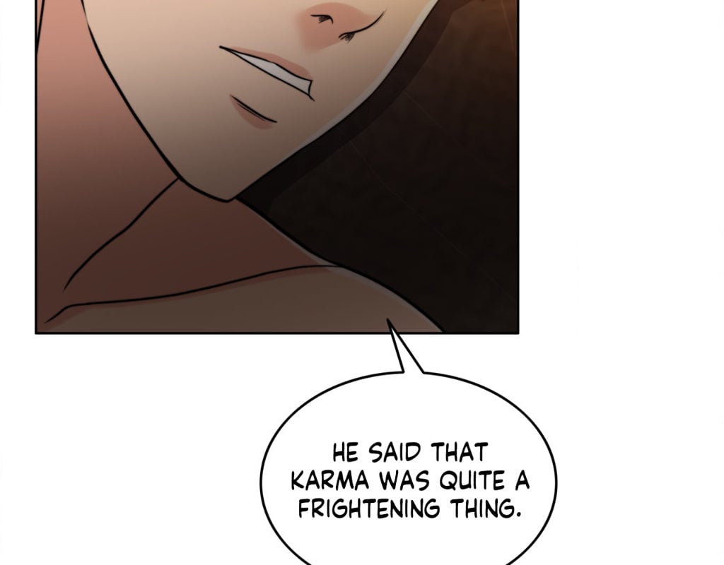 Wife for 1000 Days chapter 104 page 262