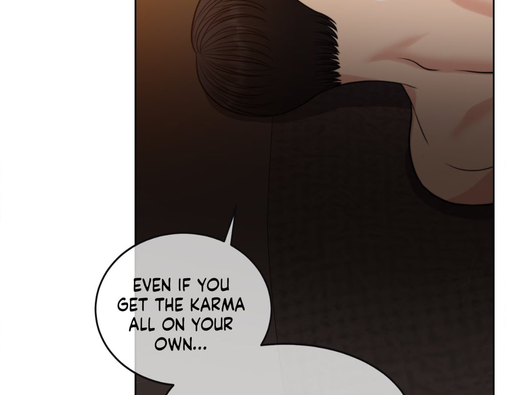 Wife for 1000 Days chapter 104 page 265