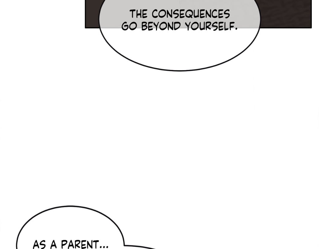 Wife for 1000 Days chapter 104 page 266