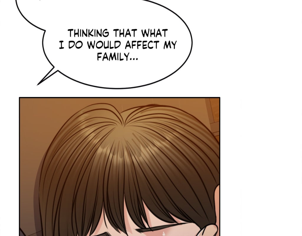 Wife for 1000 Days chapter 104 page 267