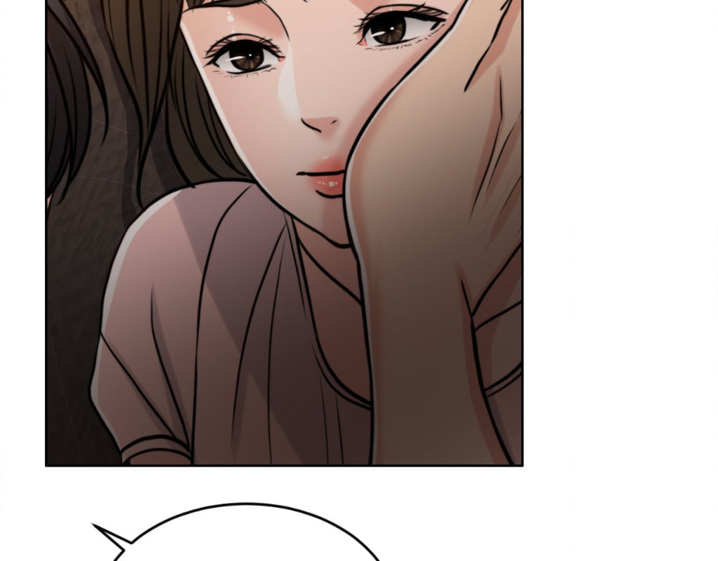 Wife for 1000 Days chapter 104 page 268