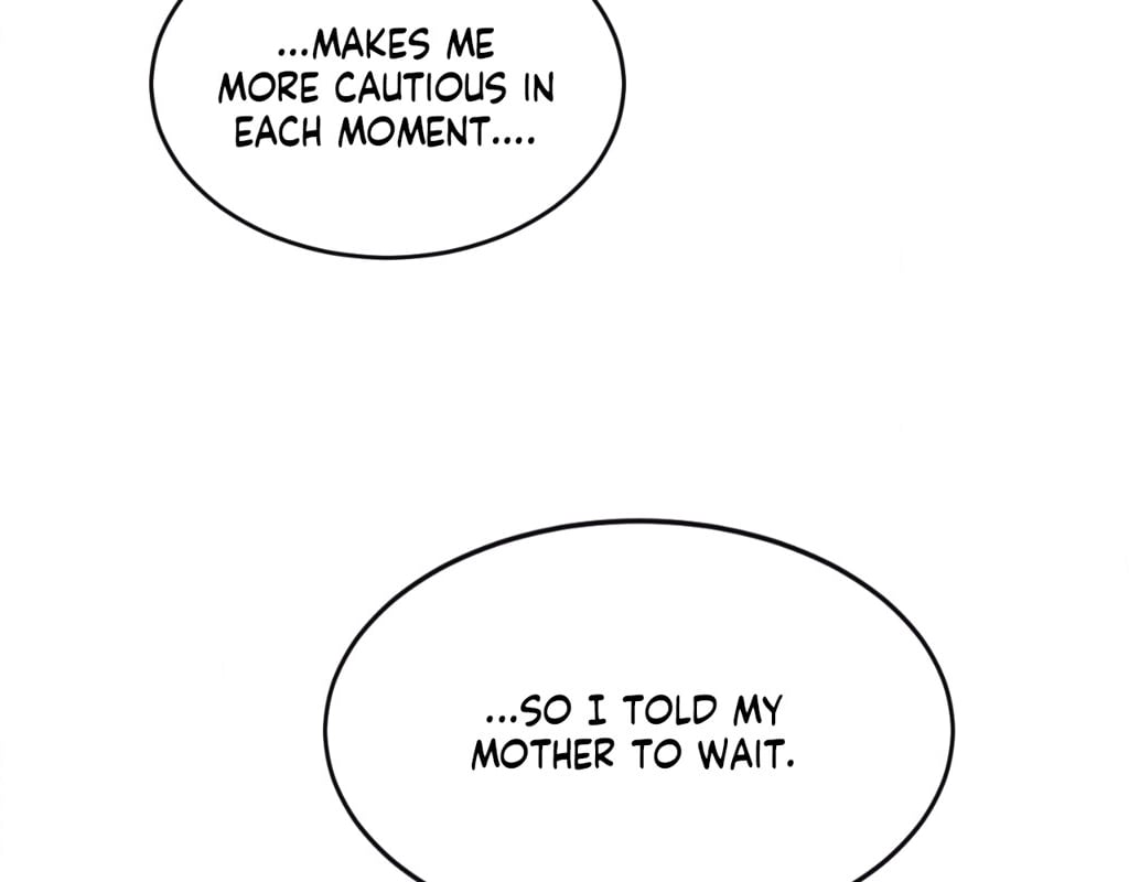 Wife for 1000 Days chapter 104 page 269