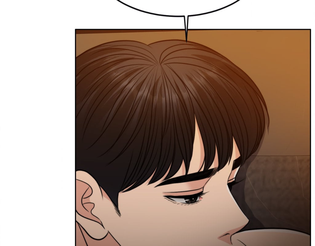 Wife for 1000 Days chapter 104 page 270