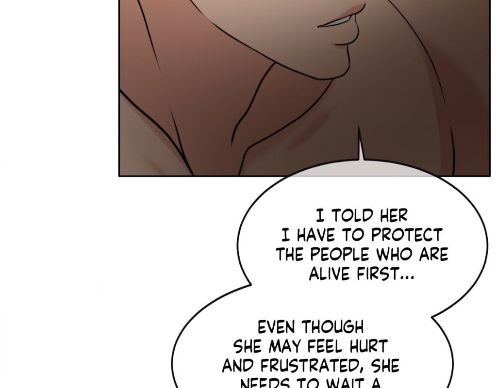 Wife for 1000 Days chapter 104 page 271