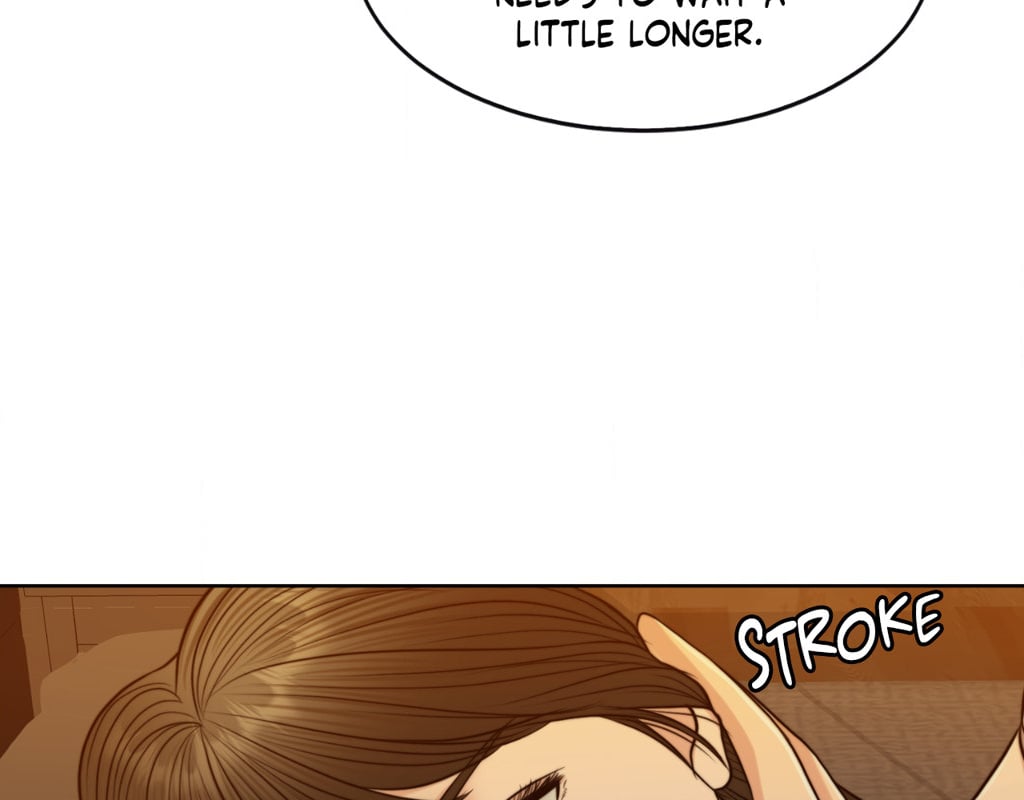 Wife for 1000 Days chapter 104 page 272