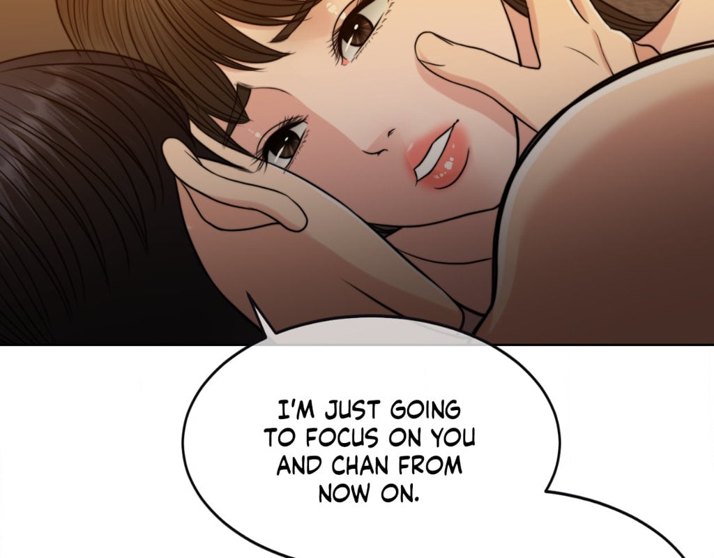 Wife for 1000 Days chapter 104 page 273