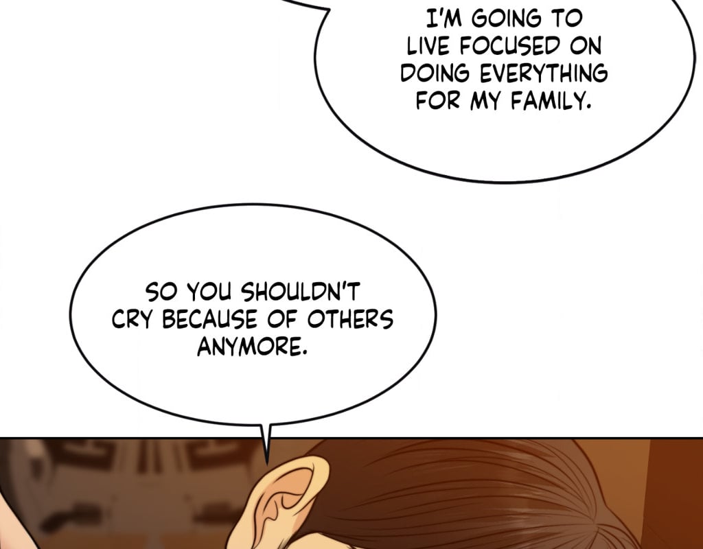 Wife for 1000 Days chapter 104 page 274