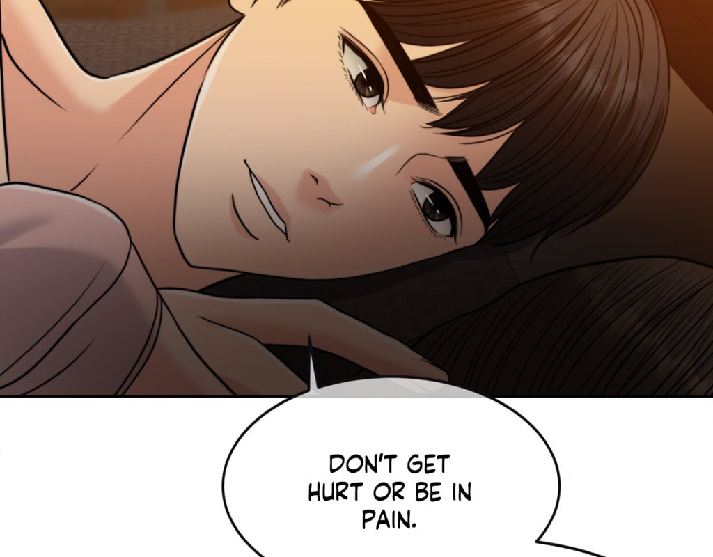 Wife for 1000 Days chapter 104 page 275