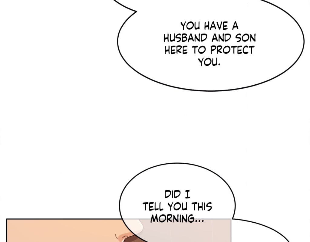 Wife for 1000 Days chapter 104 page 276