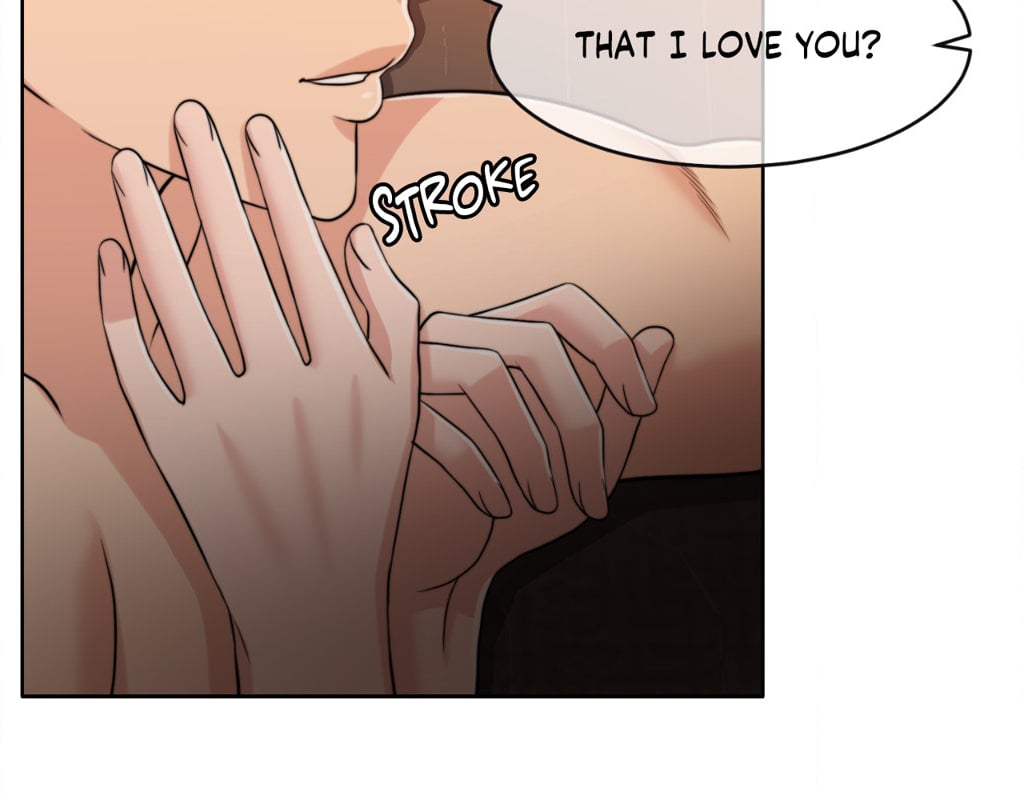 Wife for 1000 Days chapter 104 page 277
