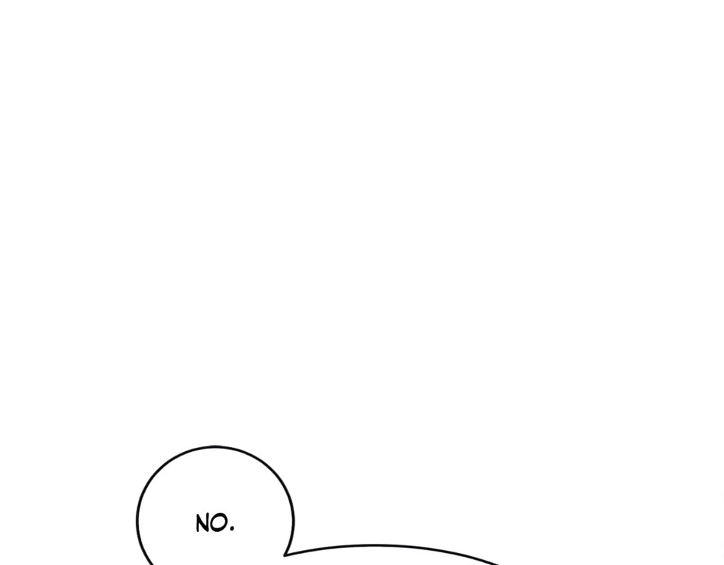 Wife for 1000 Days chapter 104 page 278