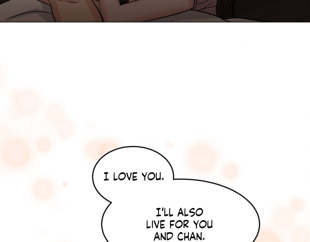 Wife for 1000 Days chapter 104 page 280
