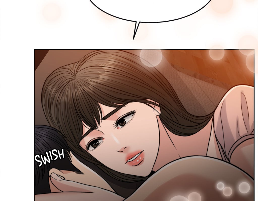 Wife for 1000 Days chapter 104 page 281