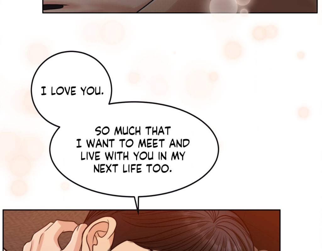 Wife for 1000 Days chapter 104 page 282