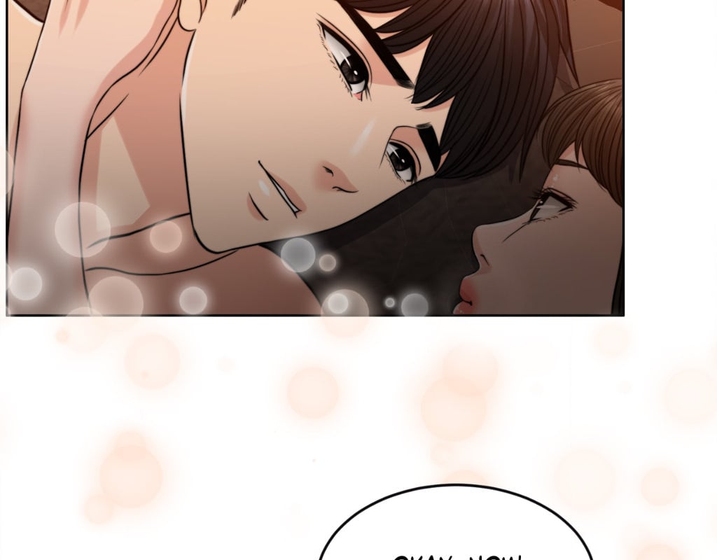 Wife for 1000 Days chapter 104 page 283