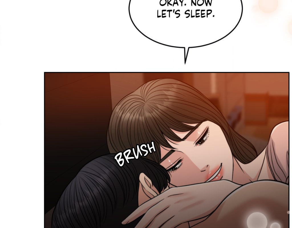 Wife for 1000 Days chapter 104 page 284