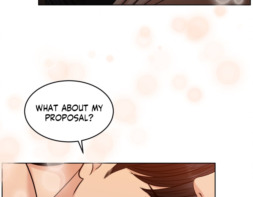 Wife for 1000 Days chapter 104 page 285