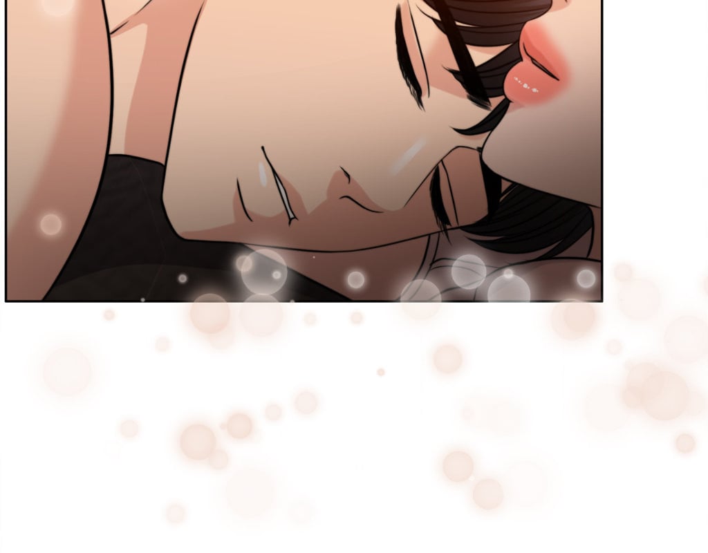Wife for 1000 Days chapter 104 page 286