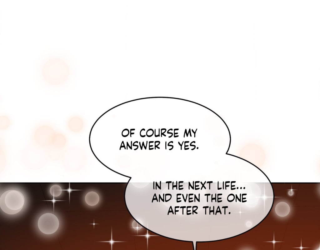 Wife for 1000 Days chapter 104 page 287